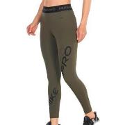 Legging Nike -