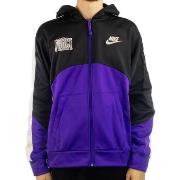 Blazer Nike -