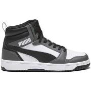 Sneakers Puma 392326