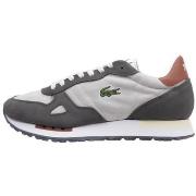 Lage Sneakers Lacoste PARTNER 70S 224 2 SMA