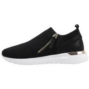 Lage Sneakers La Strada 2303498