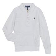 Sweater Polo Ralph Lauren LS HZ M7-KNIT SHIRTS-SWEATSHIRT