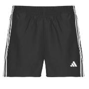 Korte Broek adidas JF4359