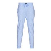 Pyjama's / nachthemden Polo Ralph Lauren JOGGER SLEEP BOTTOM