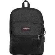 Rugzak Eastpak 260972