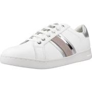 Sneakers Geox D JAYSEN