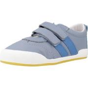 Sneakers Blanditos MILANBD