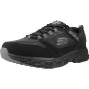 Sneakers Skechers CANYON - RYDELL