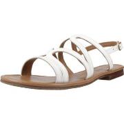 Sandalen Geox D SOZY S