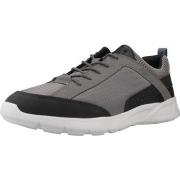 Sneakers Geox U SANZIO