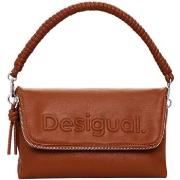 Tas Desigual BAG HALF VENECIA 25SAXPAM