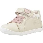 Nette Schoenen Geox B MACCHIA GIRL