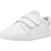 Sneakers Blanditos PARISBD