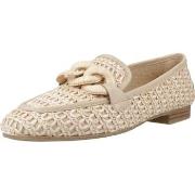 Mocassins Carmela 162316C