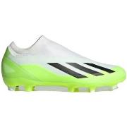 Laarzen adidas X Crazyfast.3 Ll