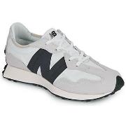 Lage Sneakers New Balance 327