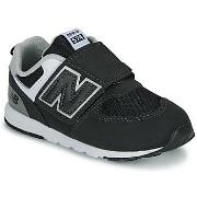 Lage Sneakers New Balance 574