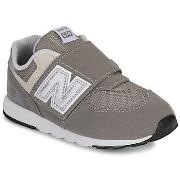 Lage Sneakers New Balance 574