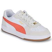 Lage Sneakers Puma Caven 2.0 Lux SD