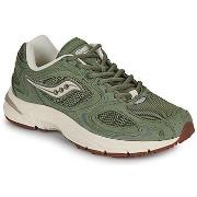 Lage Sneakers Saucony GRID JAZZ 9