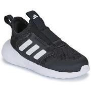 Instappers adidas TENSAUR COMFORT AC I