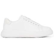 Lage Sneakers Calvin Klein Jeans -