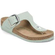 Pantoffels BIRKENSTOCK -