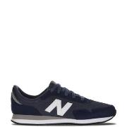 Sneakers New Balance 36931