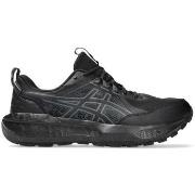 Hardloopschoenen Asics Gel Sonoma 8 Gtx