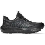 Hardloopschoenen Asics Gel Sonoma 8 Gtx