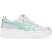 Sneakers Asics Japan S Pf