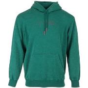 Sweater Puma X Squid game Hoodie