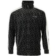 Blazer Puma X Squid game T7 Jacket