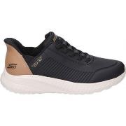 Sportschoenen Skechers 118305-BLK