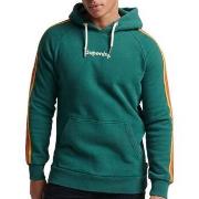 Sweater Superdry -