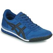 Lage Sneakers Onitsuka Tiger TRAXY TRAINER