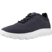 Sneakers Geox U SPHERICA