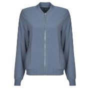 Windjack Vero Moda VMCOCO