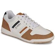 Lage Sneakers Umbro UM SLADE