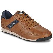 Lage Sneakers Umbro UM LIVAN