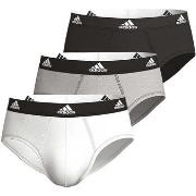 Boxers adidas -