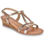 Sandalen Les Tropeziennes par M.Belarbi HACTRESS