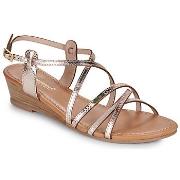 Sandalen Les Tropeziennes par M.Belarbi HARO