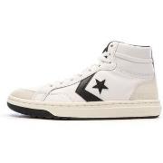 Lage Sneakers Converse -