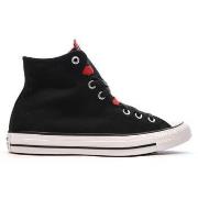 Hoge Sneakers Converse -