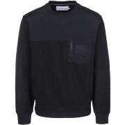 Sweater Calvin Klein Jeans J30J324110