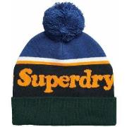 Muts Superdry -