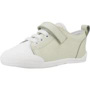 Sneakers Blanditos ARIELBD