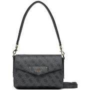 Tas Guess ECO BRENTON FLAP