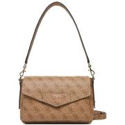 Tas Guess ECO BRENTON FLAP